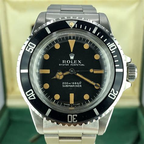 5513 1970 rolex|vintage rolex 5513.